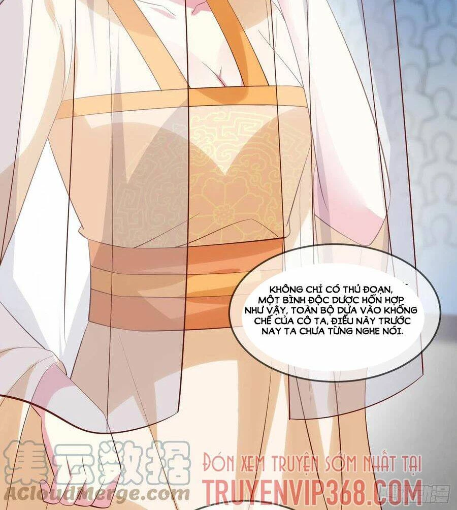 Chi Tôn Đồng Thuật Sư: Tuyệt Thế Đại Tiểu Thư Chapter 233 - 6