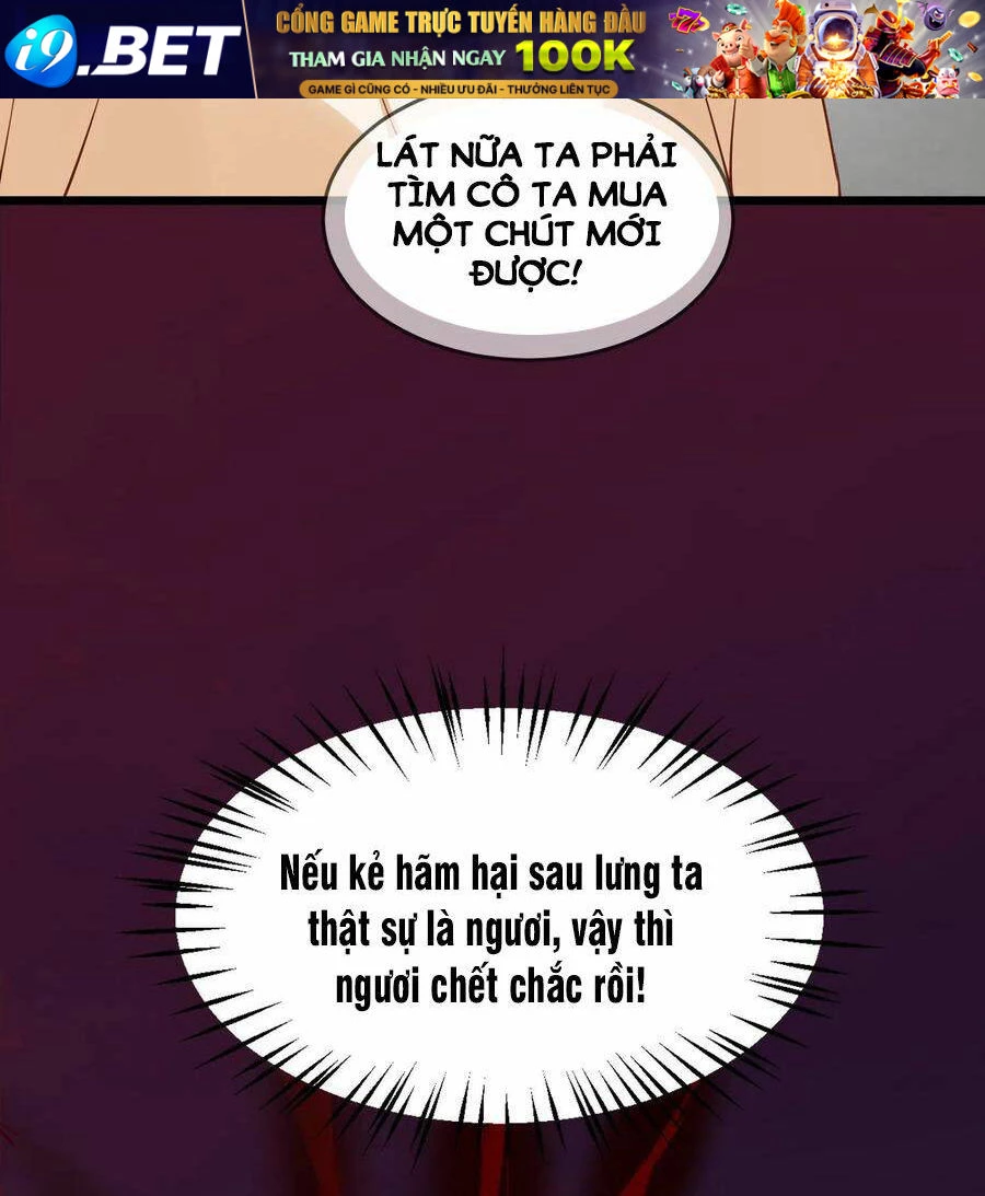 Chi Tôn Đồng Thuật Sư: Tuyệt Thế Đại Tiểu Thư Chapter 233 - 7