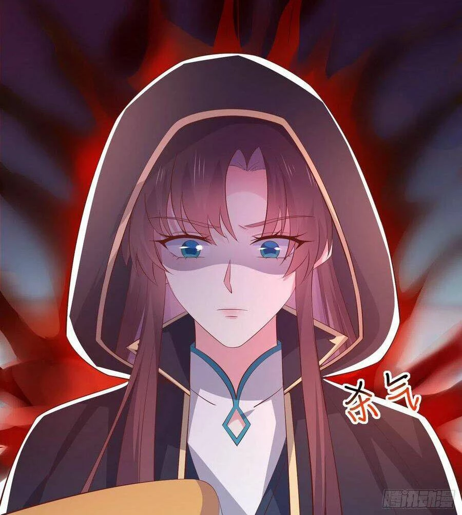 Chi Tôn Đồng Thuật Sư: Tuyệt Thế Đại Tiểu Thư Chapter 233 - 8