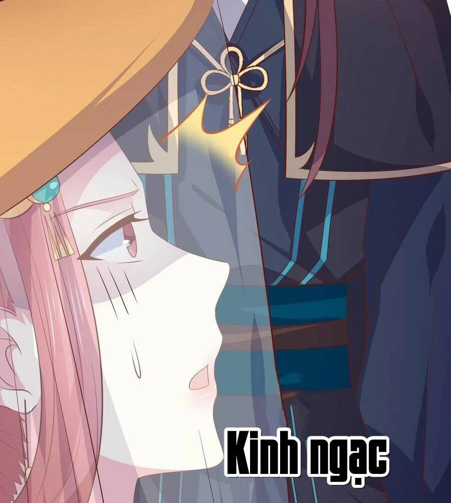 Chi Tôn Đồng Thuật Sư: Tuyệt Thế Đại Tiểu Thư Chapter 233 - 9