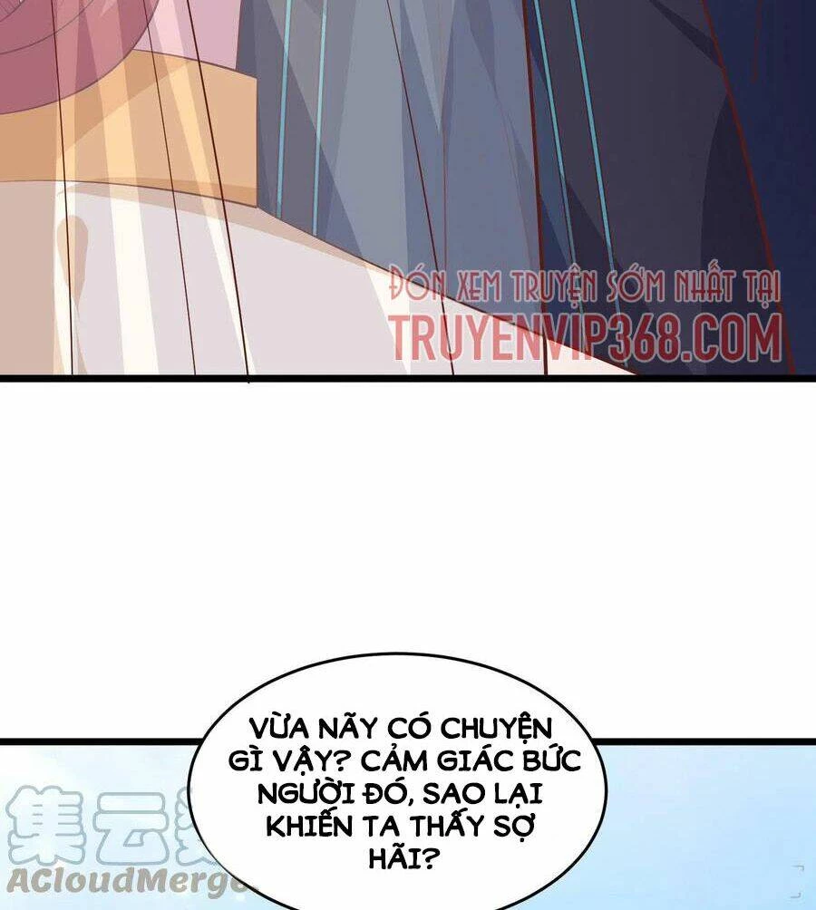 Chi Tôn Đồng Thuật Sư: Tuyệt Thế Đại Tiểu Thư Chapter 233 - 10