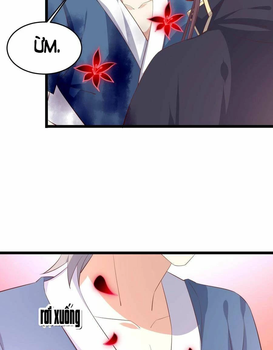 Chi Tôn Đồng Thuật Sư: Tuyệt Thế Đại Tiểu Thư Chapter 233 - 19