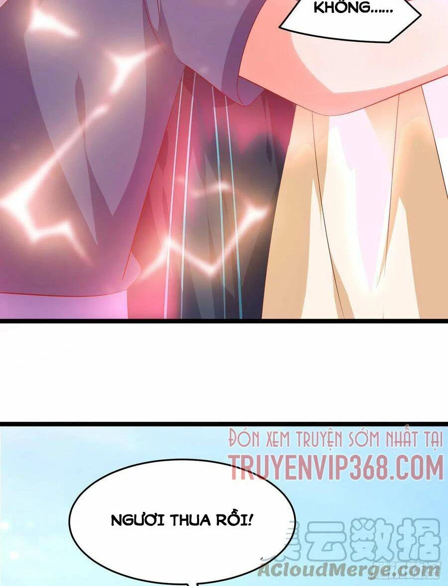 Chi Tôn Đồng Thuật Sư: Tuyệt Thế Đại Tiểu Thư Chapter 233 - 30