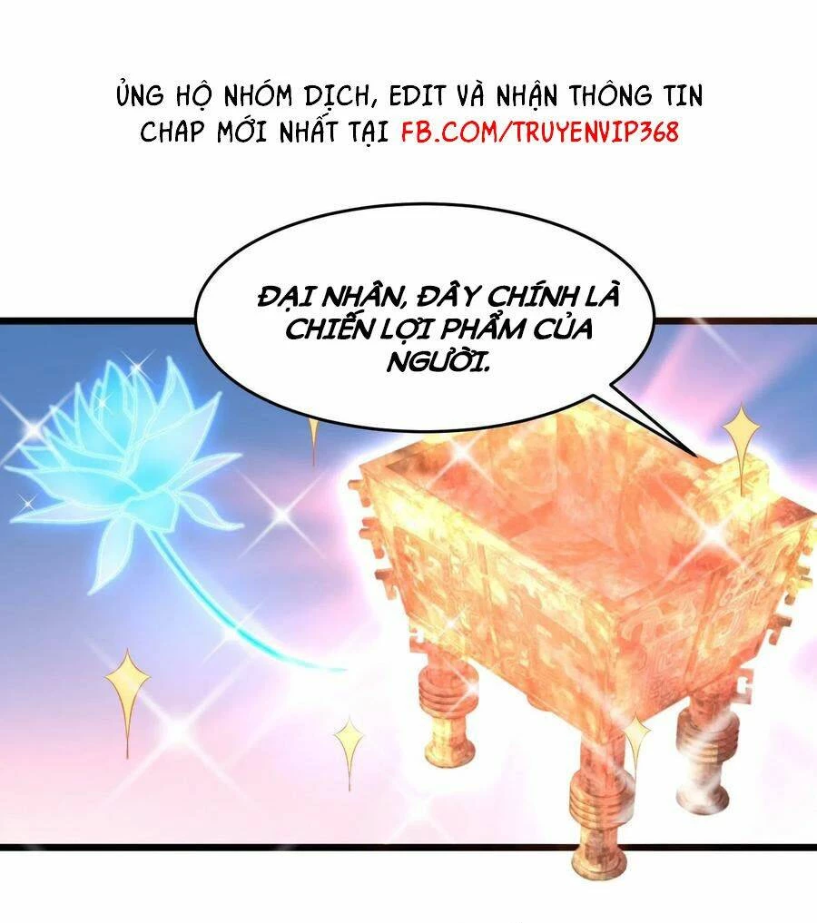 Chi Tôn Đồng Thuật Sư: Tuyệt Thế Đại Tiểu Thư Chapter 233 - 35