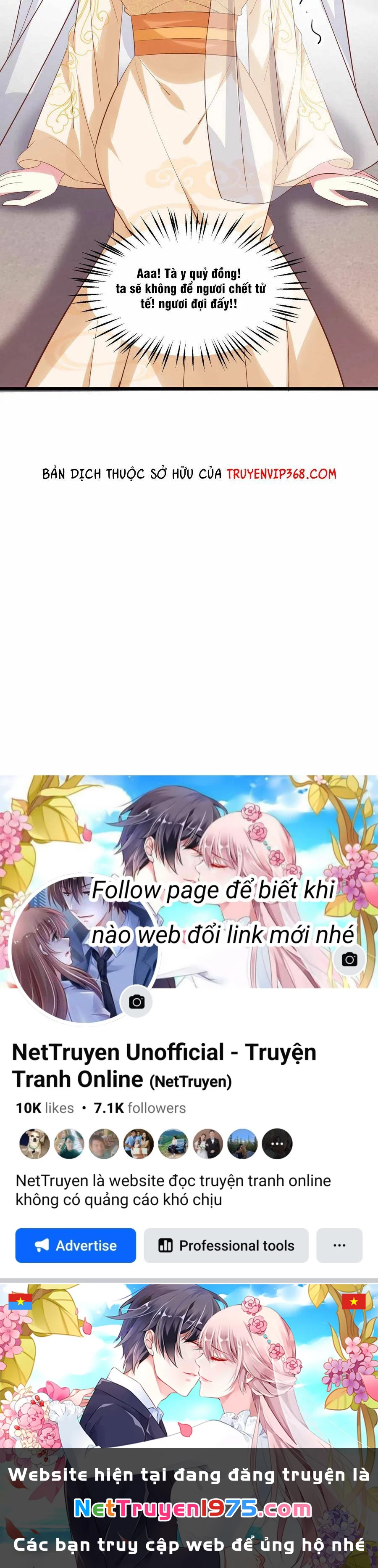 Chi Tôn Đồng Thuật Sư: Tuyệt Thế Đại Tiểu Thư Chapter 233 - 50