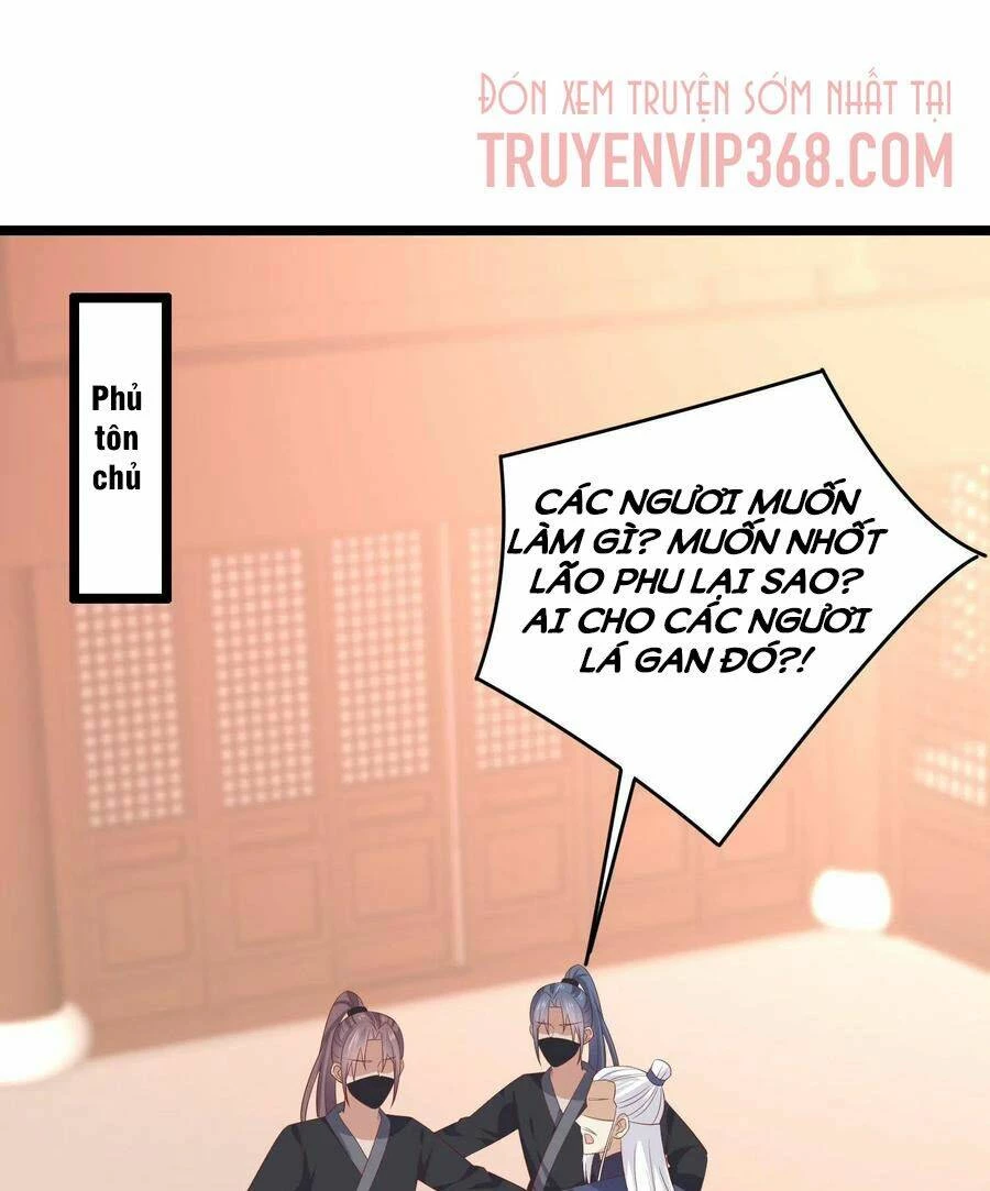 Chi Tôn Đồng Thuật Sư: Tuyệt Thế Đại Tiểu Thư Chapter 234 - 2