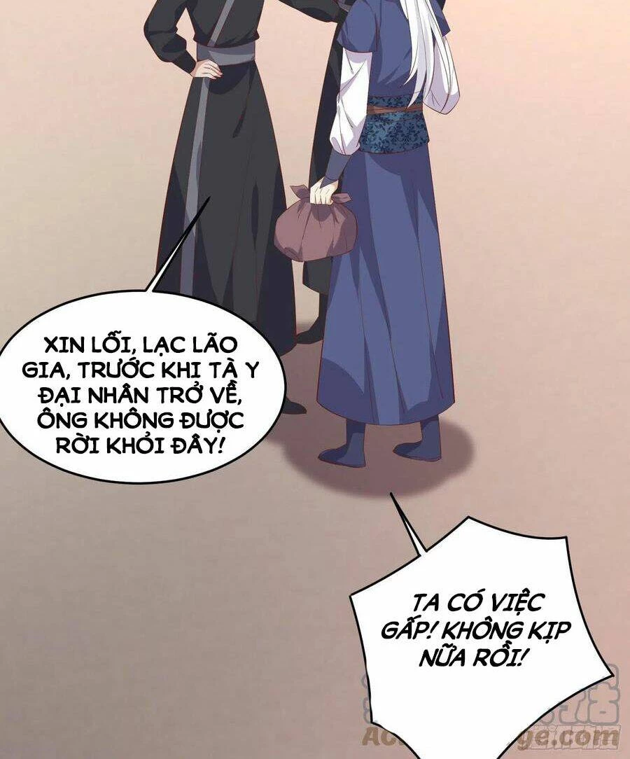 Chi Tôn Đồng Thuật Sư: Tuyệt Thế Đại Tiểu Thư Chapter 234 - 3