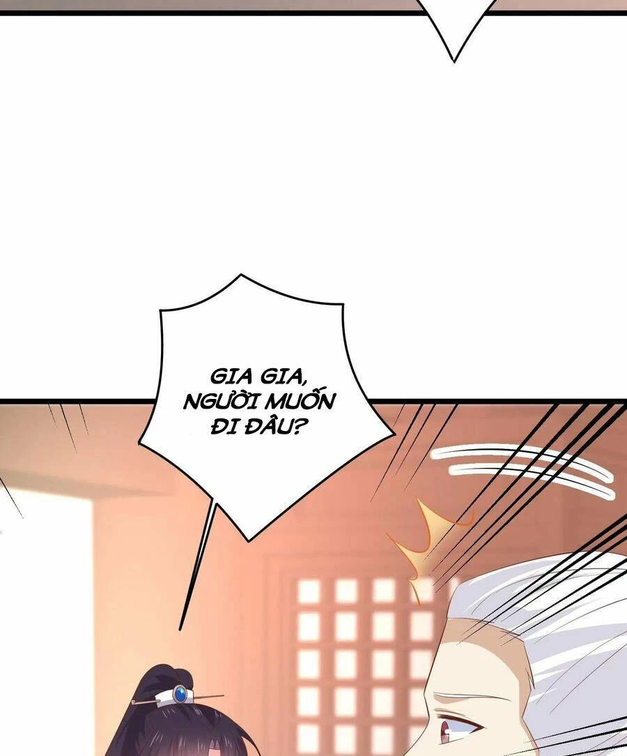 Chi Tôn Đồng Thuật Sư: Tuyệt Thế Đại Tiểu Thư Chapter 234 - 4