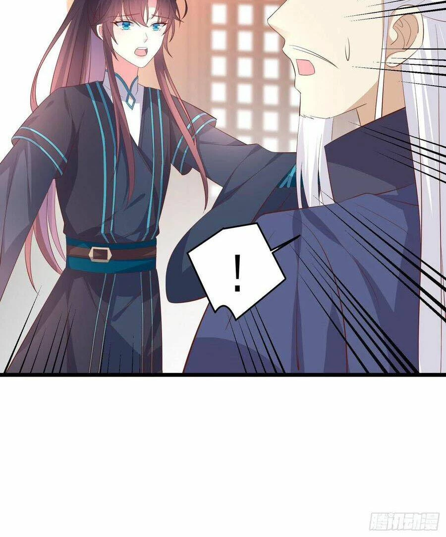 Chi Tôn Đồng Thuật Sư: Tuyệt Thế Đại Tiểu Thư Chapter 234 - 5