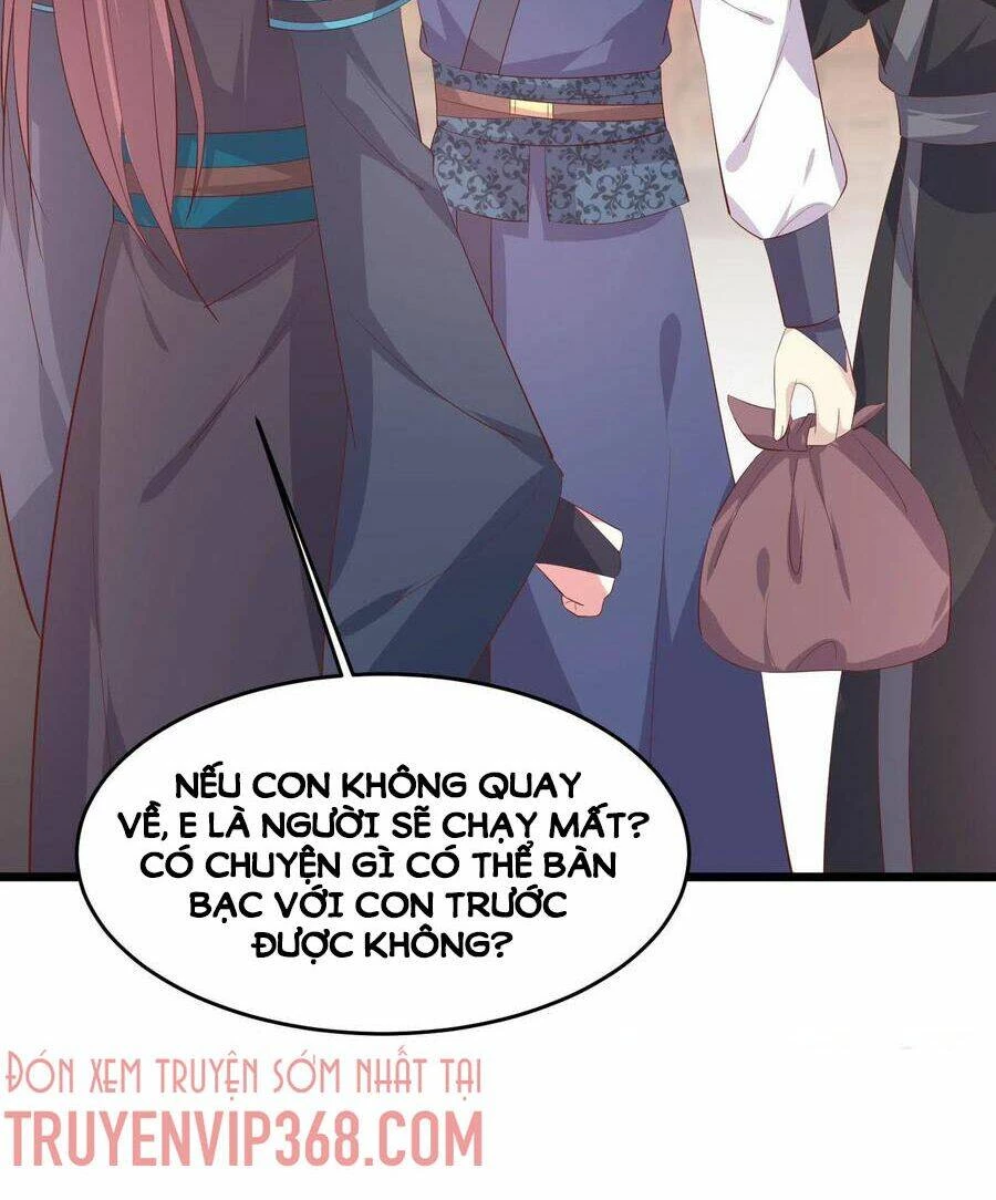 Chi Tôn Đồng Thuật Sư: Tuyệt Thế Đại Tiểu Thư Chapter 234 - 7