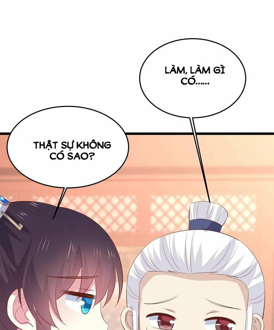 Chi Tôn Đồng Thuật Sư: Tuyệt Thế Đại Tiểu Thư Chapter 234 - 8