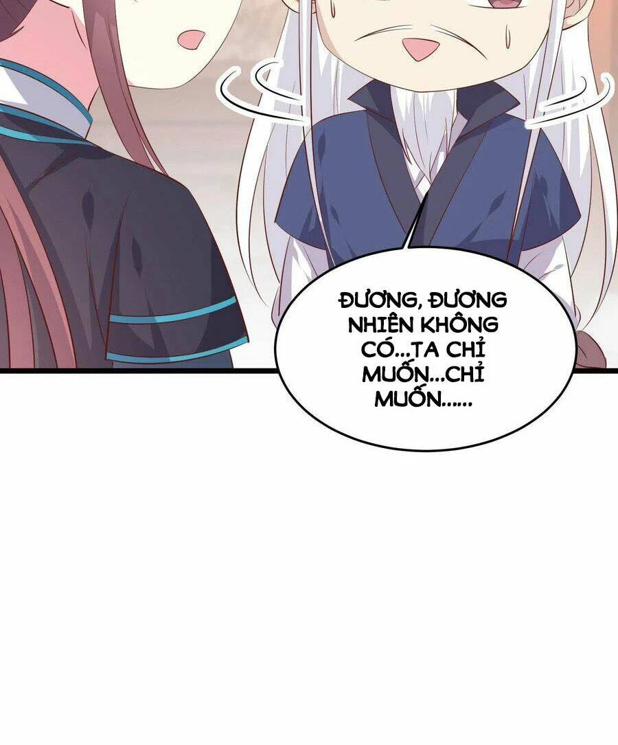 Chi Tôn Đồng Thuật Sư: Tuyệt Thế Đại Tiểu Thư Chapter 234 - 9