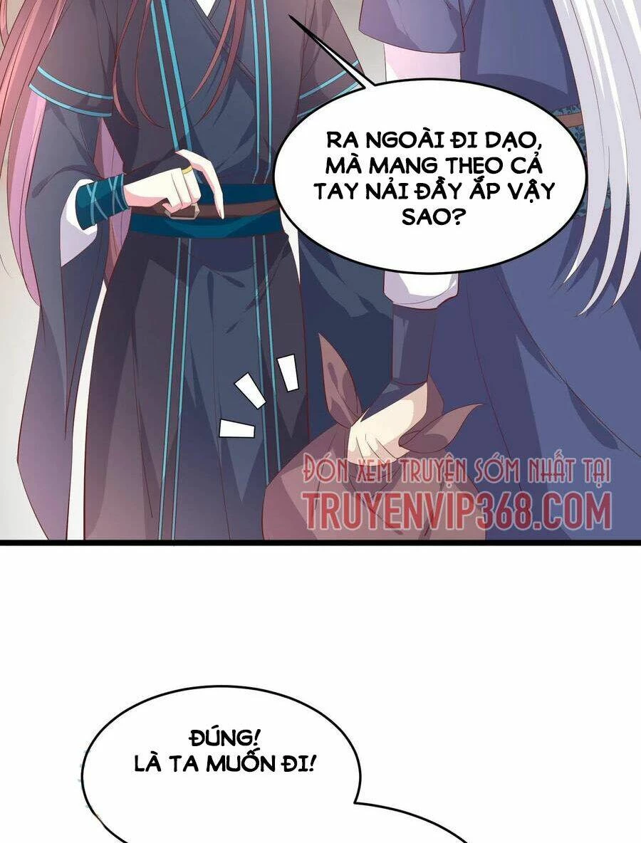 Chi Tôn Đồng Thuật Sư: Tuyệt Thế Đại Tiểu Thư Chapter 234 - 11