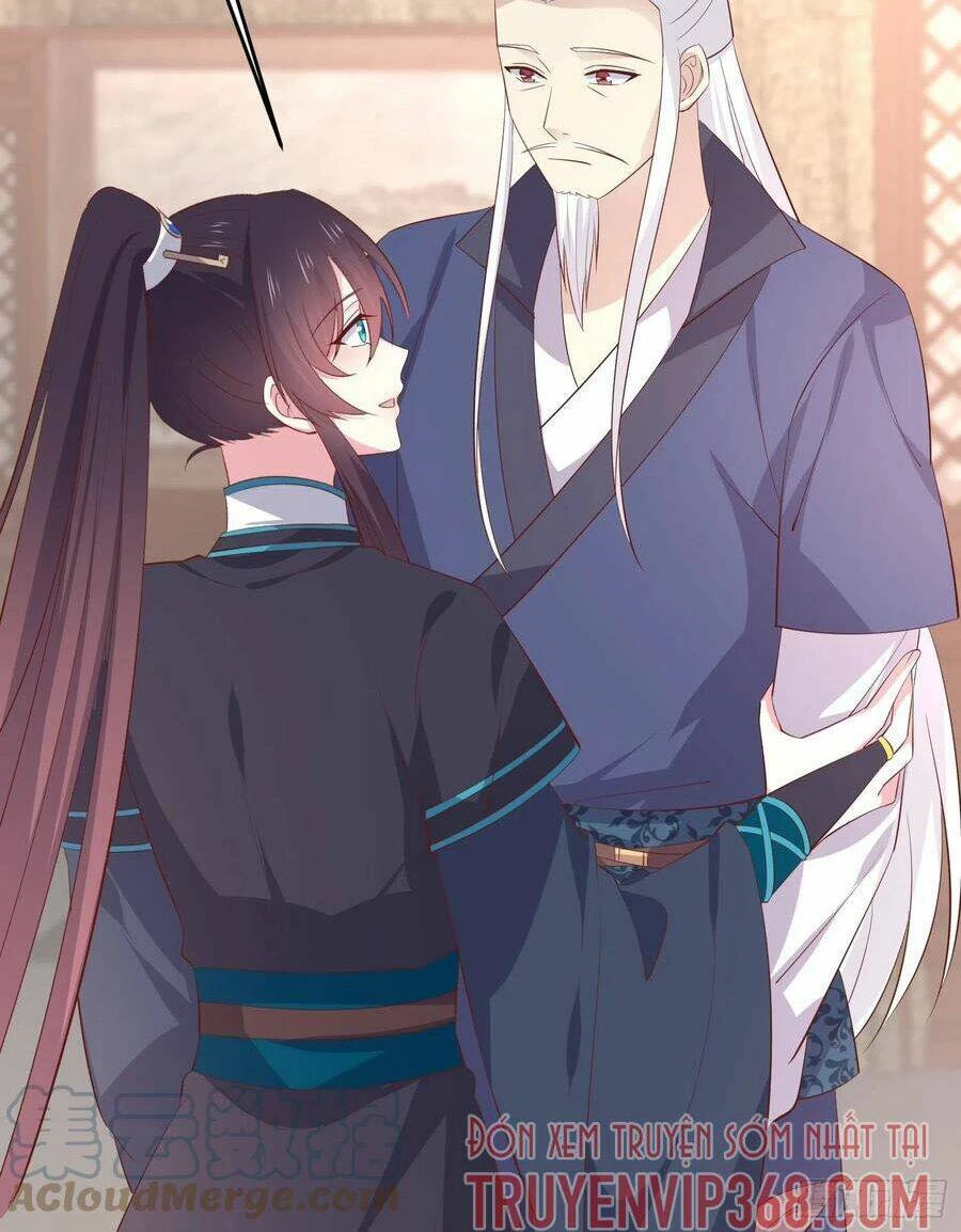 Chi Tôn Đồng Thuật Sư: Tuyệt Thế Đại Tiểu Thư Chapter 234 - 15