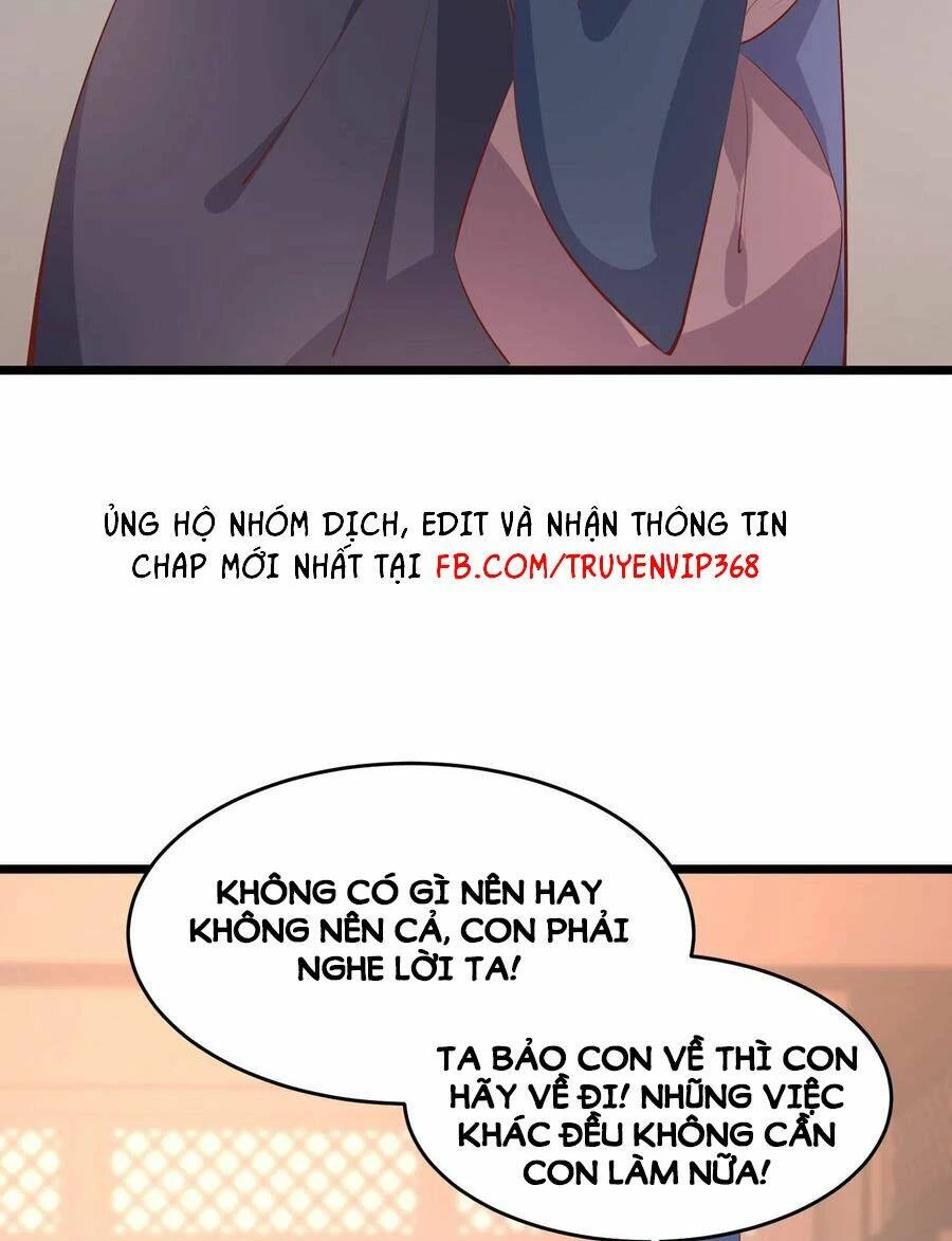 Chi Tôn Đồng Thuật Sư: Tuyệt Thế Đại Tiểu Thư Chapter 234 - 16