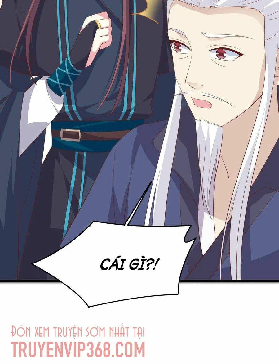 Chi Tôn Đồng Thuật Sư: Tuyệt Thế Đại Tiểu Thư Chapter 234 - 19