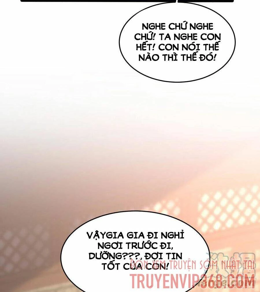 Chi Tôn Đồng Thuật Sư: Tuyệt Thế Đại Tiểu Thư Chapter 234 - 23