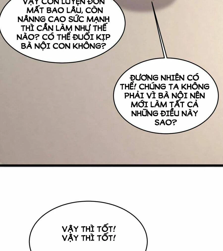 Chi Tôn Đồng Thuật Sư: Tuyệt Thế Đại Tiểu Thư Chapter 234 - 25