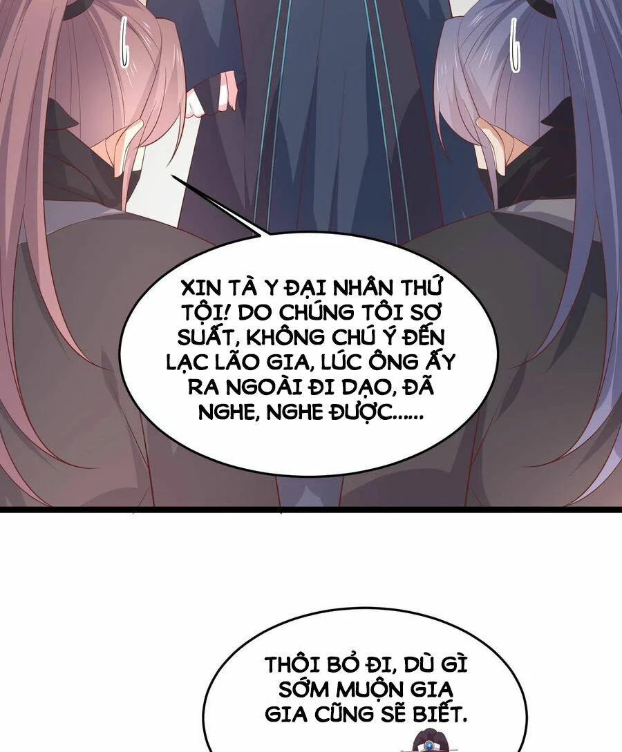 Chi Tôn Đồng Thuật Sư: Tuyệt Thế Đại Tiểu Thư Chapter 234 - 27