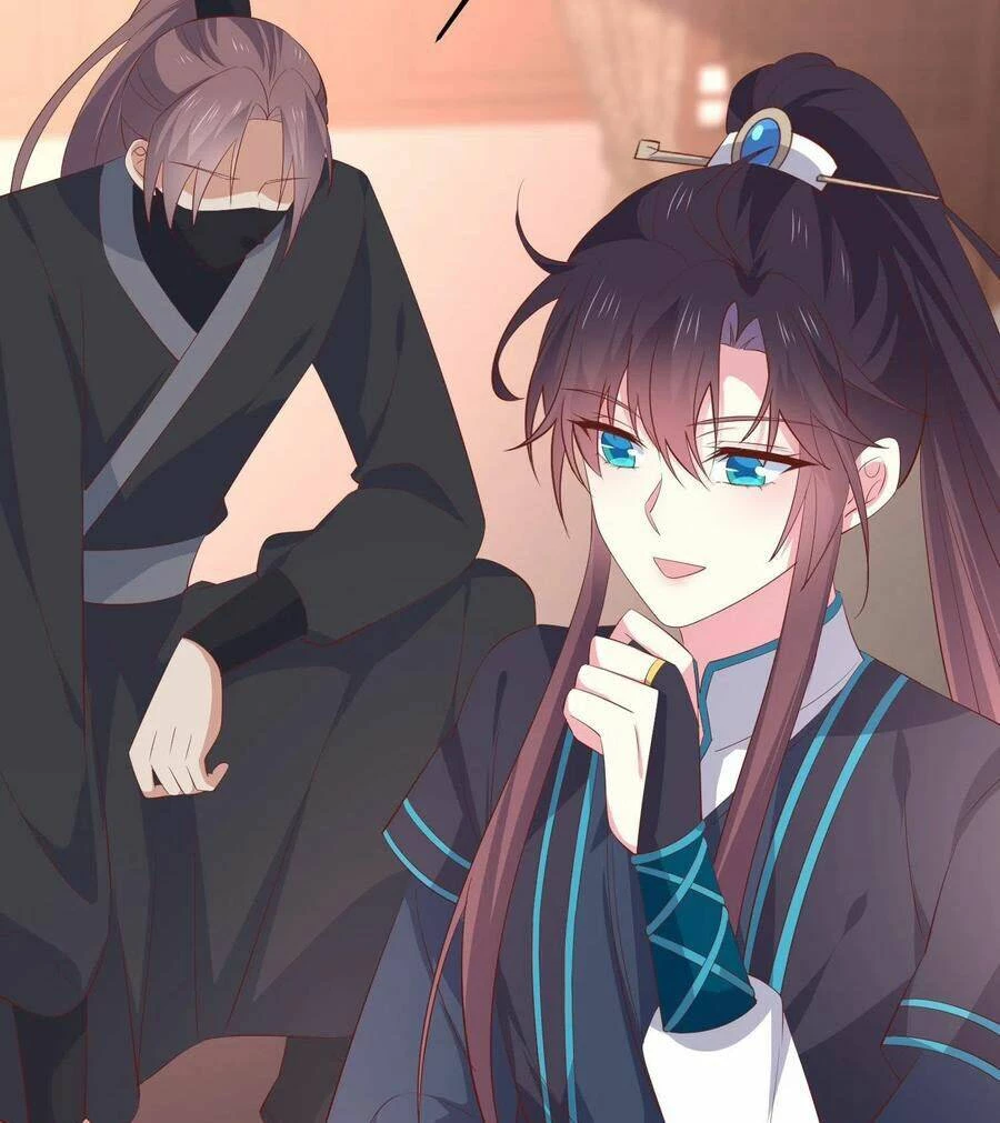 Chi Tôn Đồng Thuật Sư: Tuyệt Thế Đại Tiểu Thư Chapter 234 - 29