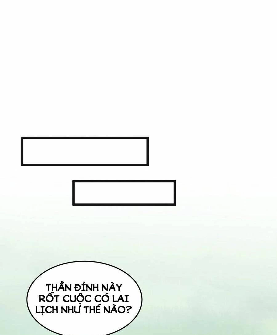 Chi Tôn Đồng Thuật Sư: Tuyệt Thế Đại Tiểu Thư Chapter 234 - 38