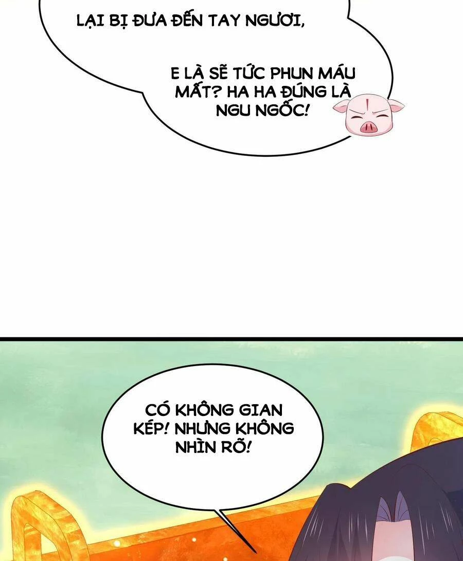 Chi Tôn Đồng Thuật Sư: Tuyệt Thế Đại Tiểu Thư Chapter 234 - 42