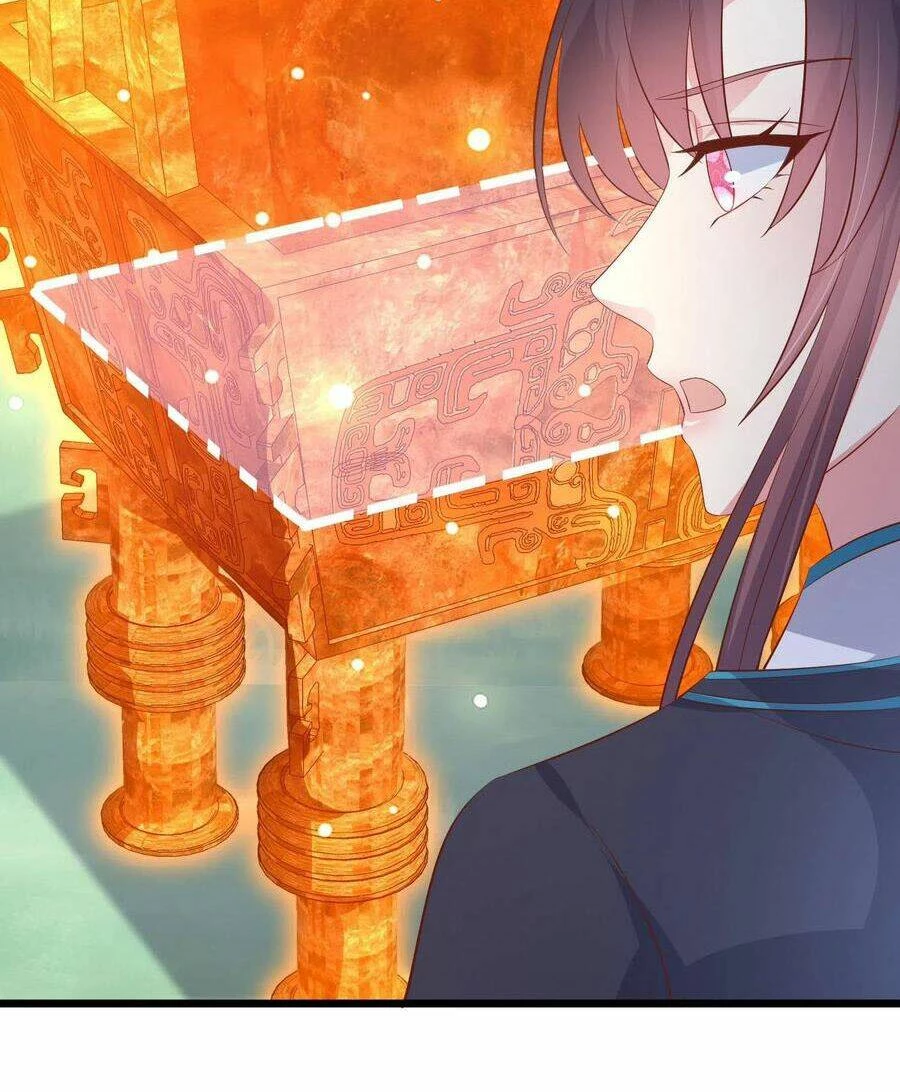 Chi Tôn Đồng Thuật Sư: Tuyệt Thế Đại Tiểu Thư Chapter 234 - 43