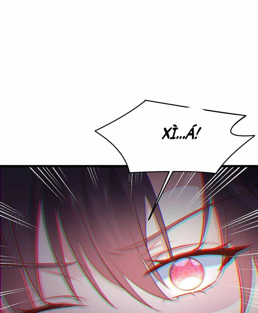 Chi Tôn Đồng Thuật Sư: Tuyệt Thế Đại Tiểu Thư Chapter 234 - 44