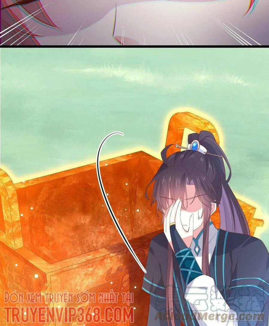 Chi Tôn Đồng Thuật Sư: Tuyệt Thế Đại Tiểu Thư Chapter 234 - 45