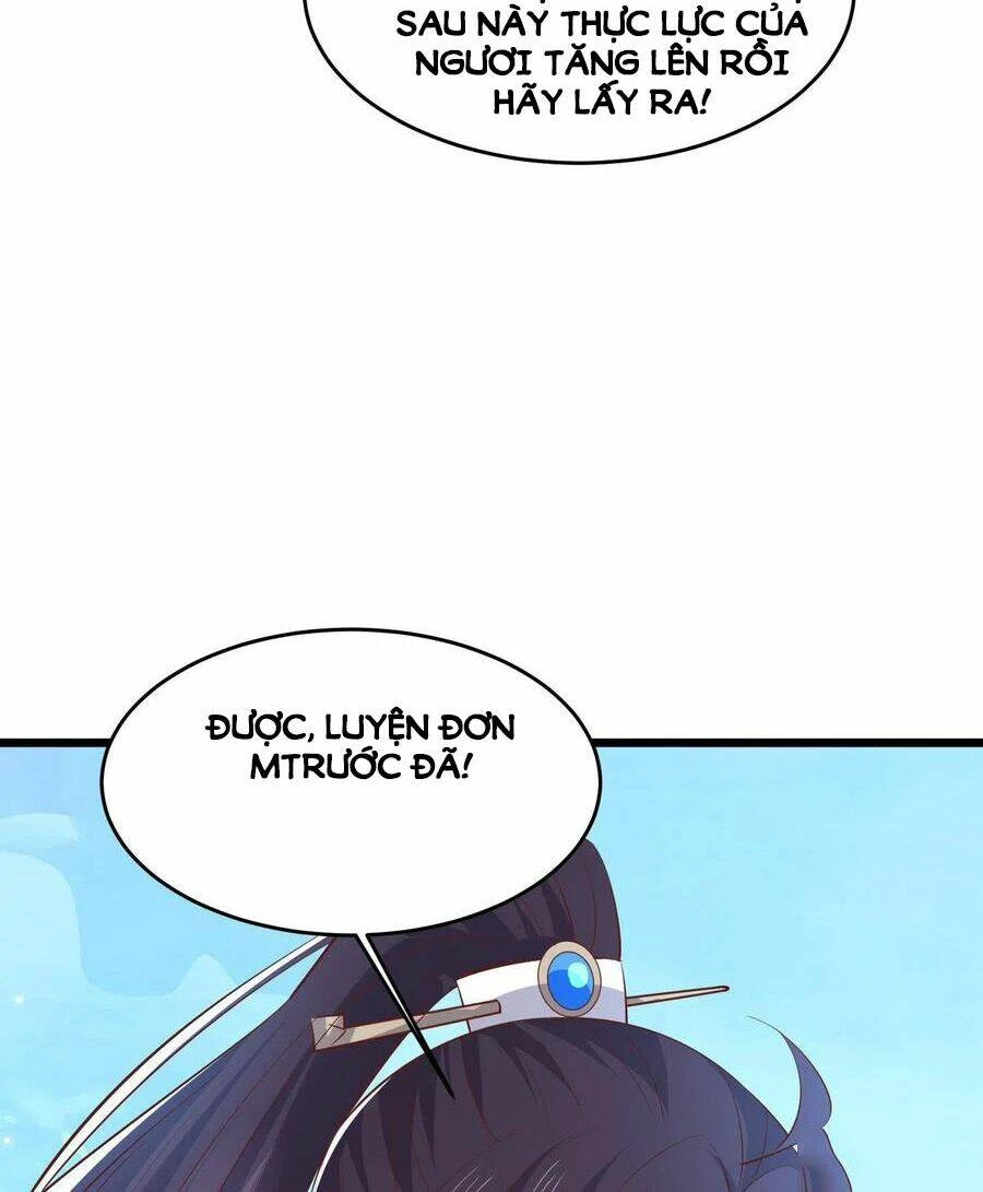 Chi Tôn Đồng Thuật Sư: Tuyệt Thế Đại Tiểu Thư Chapter 234 - 47