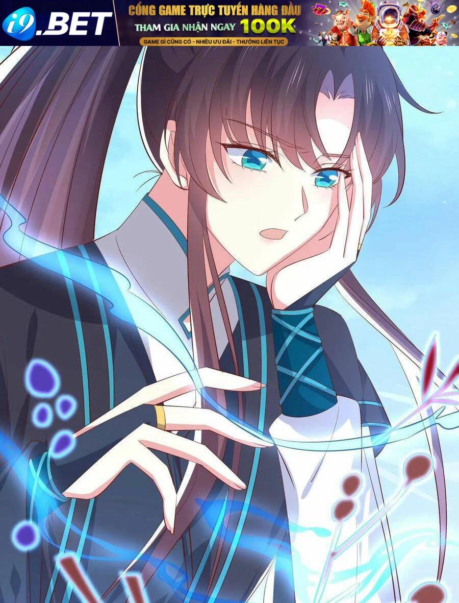 Chi Tôn Đồng Thuật Sư: Tuyệt Thế Đại Tiểu Thư Chapter 234 - 48