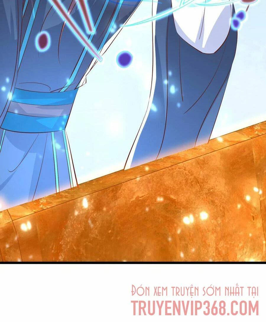 Chi Tôn Đồng Thuật Sư: Tuyệt Thế Đại Tiểu Thư Chapter 234 - 49