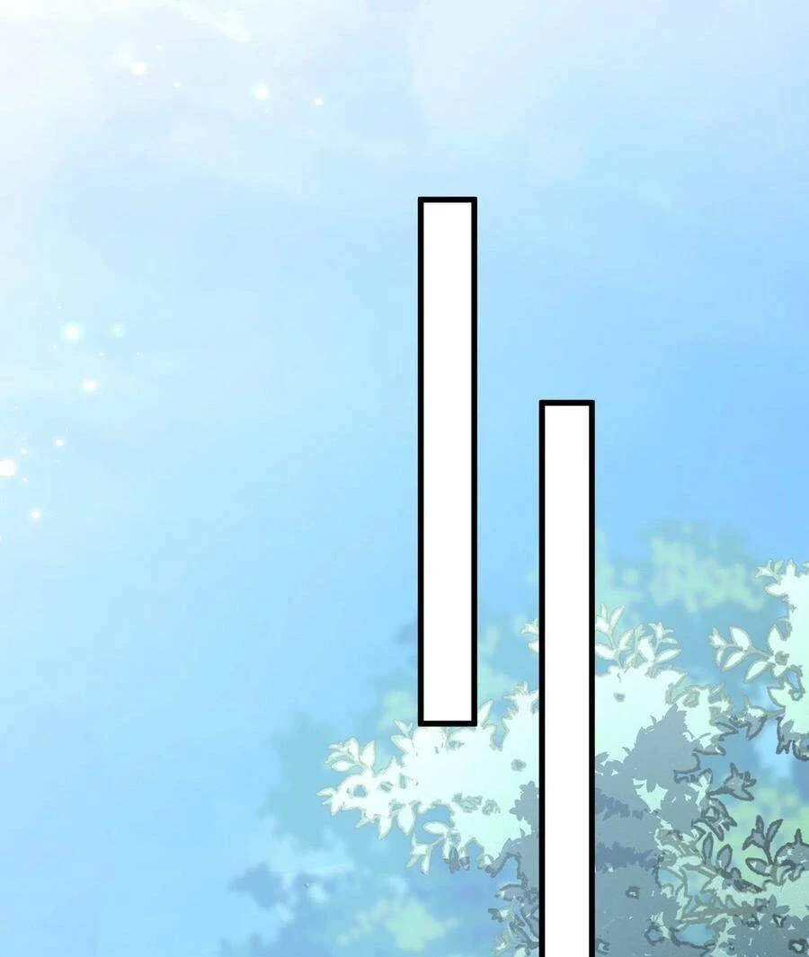 Chi Tôn Đồng Thuật Sư: Tuyệt Thế Đại Tiểu Thư Chapter 234 - 50