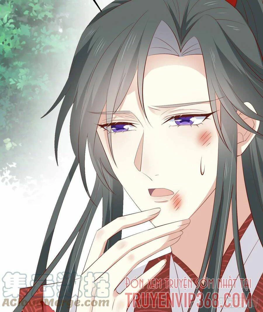 Chi Tôn Đồng Thuật Sư: Tuyệt Thế Đại Tiểu Thư Chapter 234 - 53