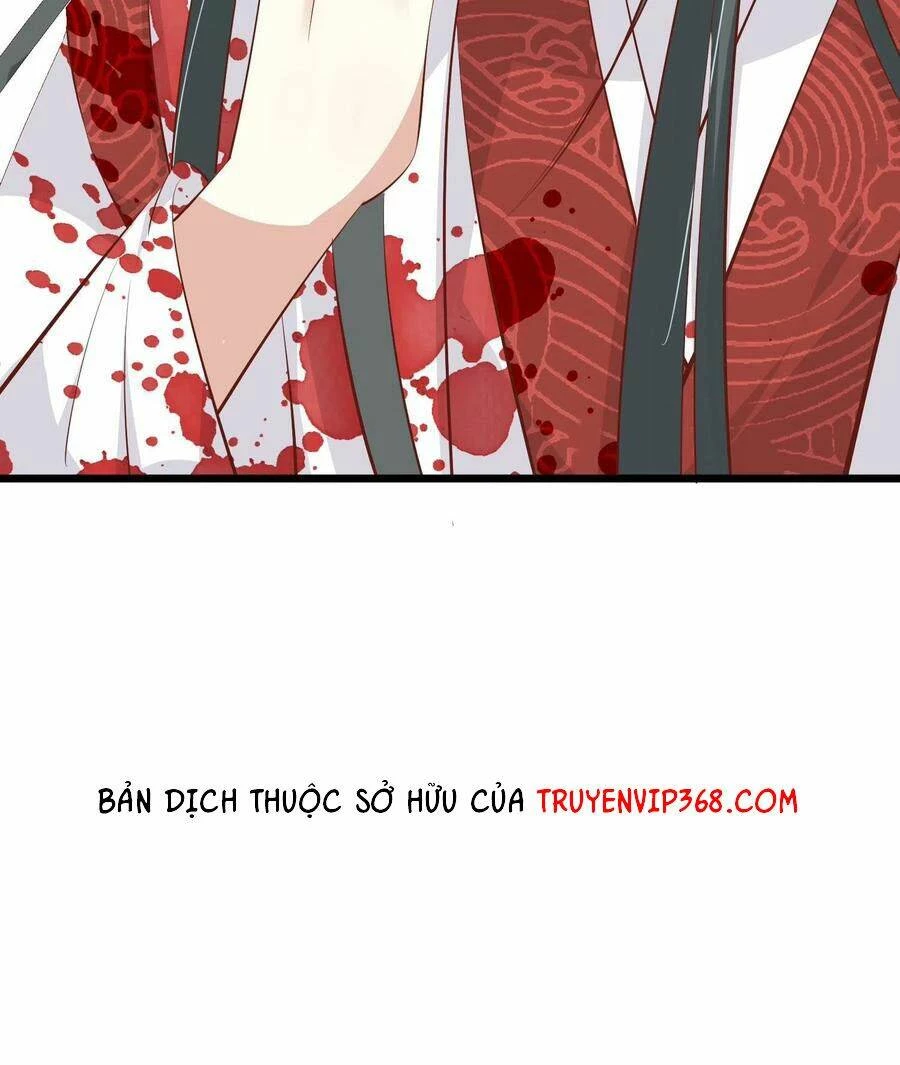 Chi Tôn Đồng Thuật Sư: Tuyệt Thế Đại Tiểu Thư Chapter 234 - 54