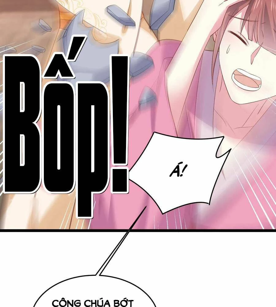 Chi Tôn Đồng Thuật Sư: Tuyệt Thế Đại Tiểu Thư Chapter 235 - 3