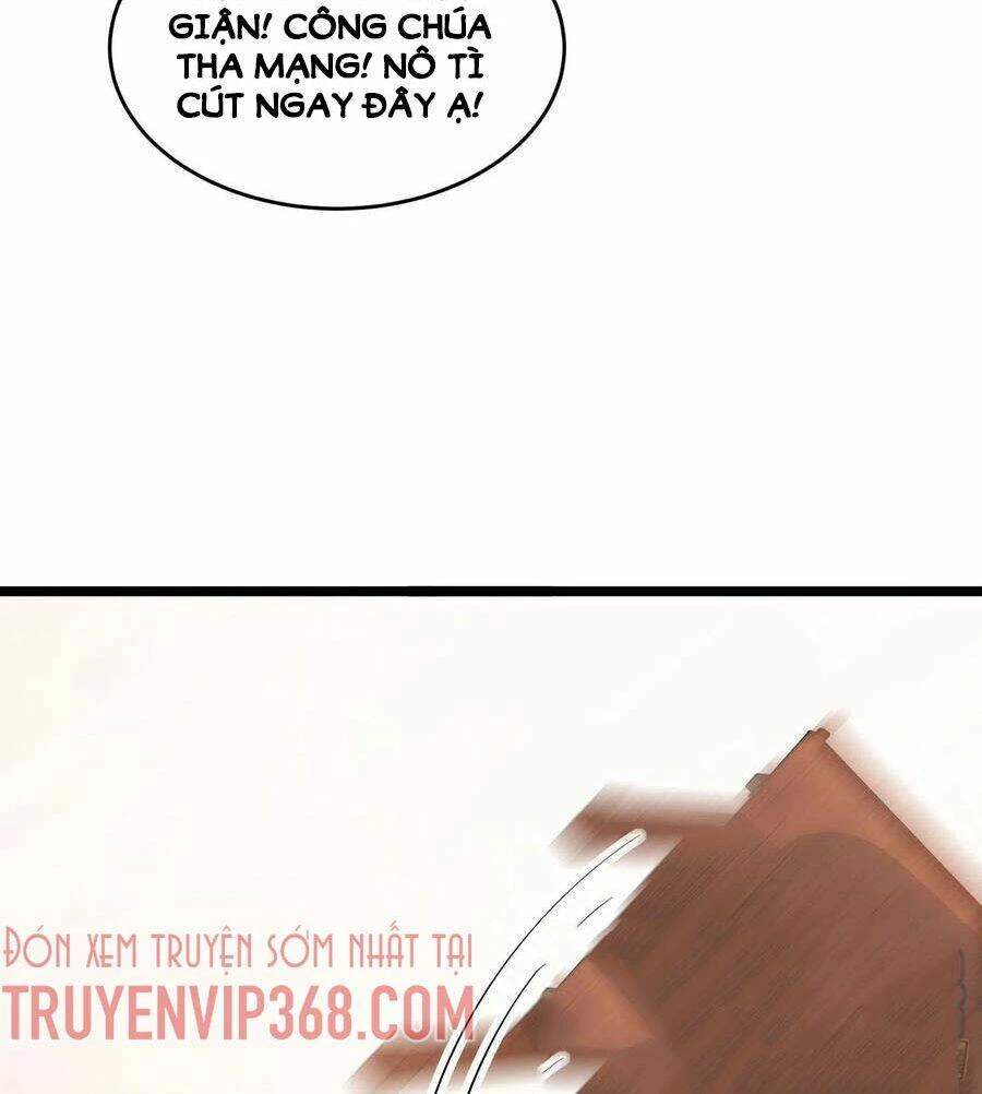 Chi Tôn Đồng Thuật Sư: Tuyệt Thế Đại Tiểu Thư Chapter 235 - 4