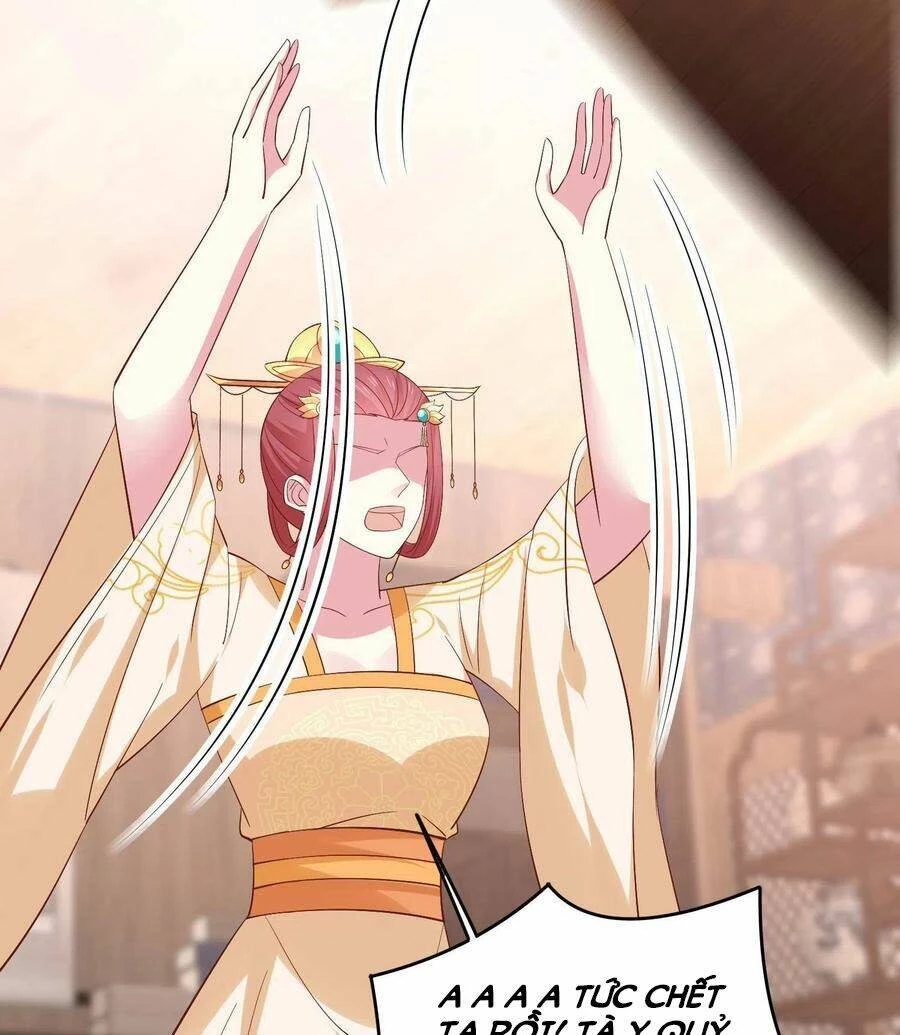 Chi Tôn Đồng Thuật Sư: Tuyệt Thế Đại Tiểu Thư Chapter 235 - 5