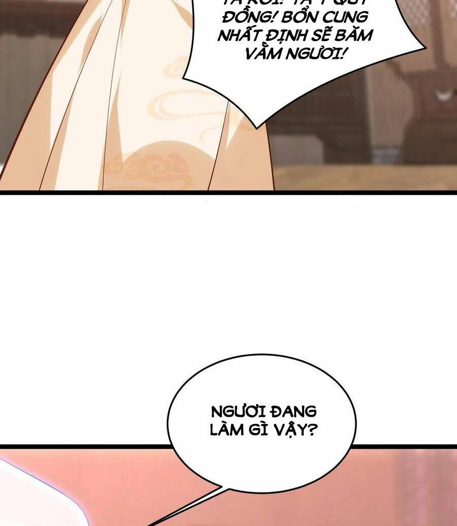 Chi Tôn Đồng Thuật Sư: Tuyệt Thế Đại Tiểu Thư Chapter 235 - 6