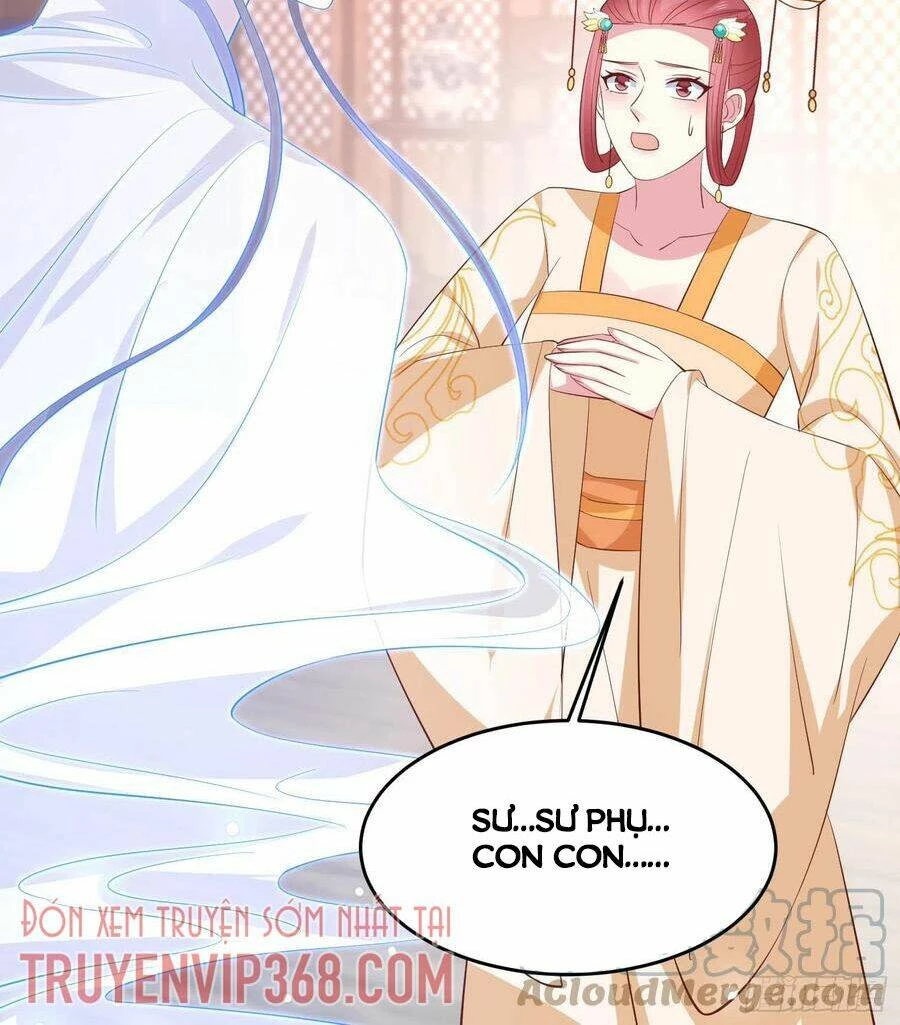 Chi Tôn Đồng Thuật Sư: Tuyệt Thế Đại Tiểu Thư Chapter 235 - 11