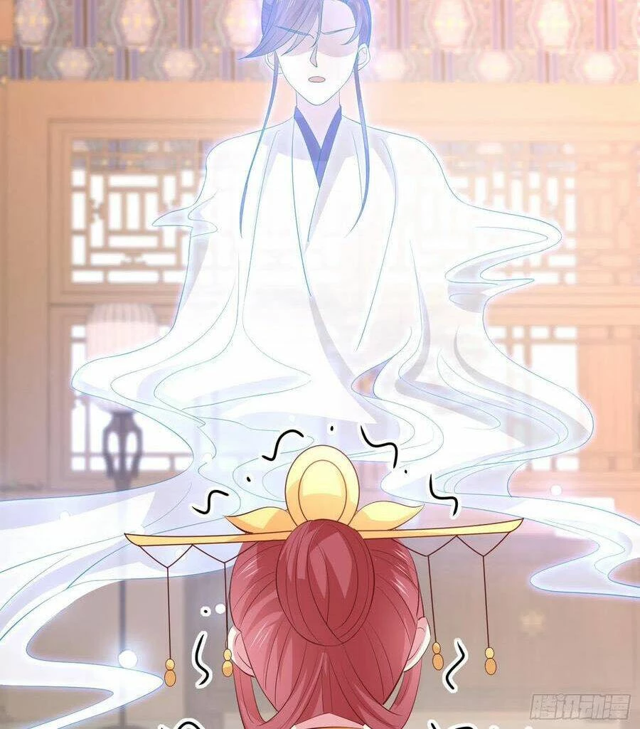 Chi Tôn Đồng Thuật Sư: Tuyệt Thế Đại Tiểu Thư Chapter 235 - 13