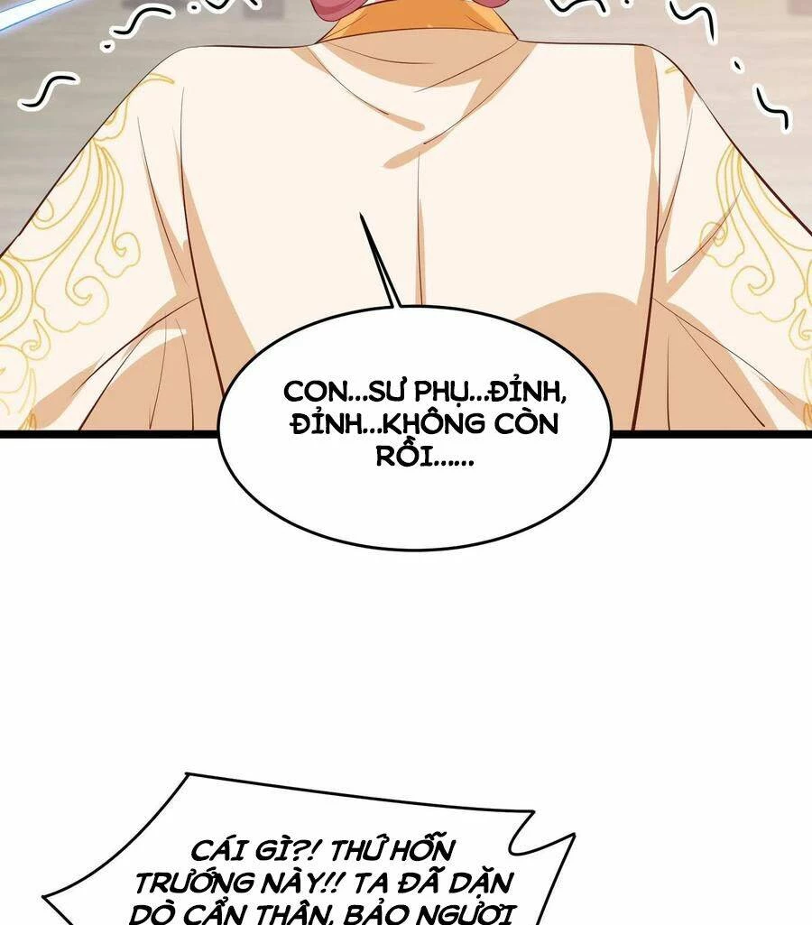 Chi Tôn Đồng Thuật Sư: Tuyệt Thế Đại Tiểu Thư Chapter 235 - 14