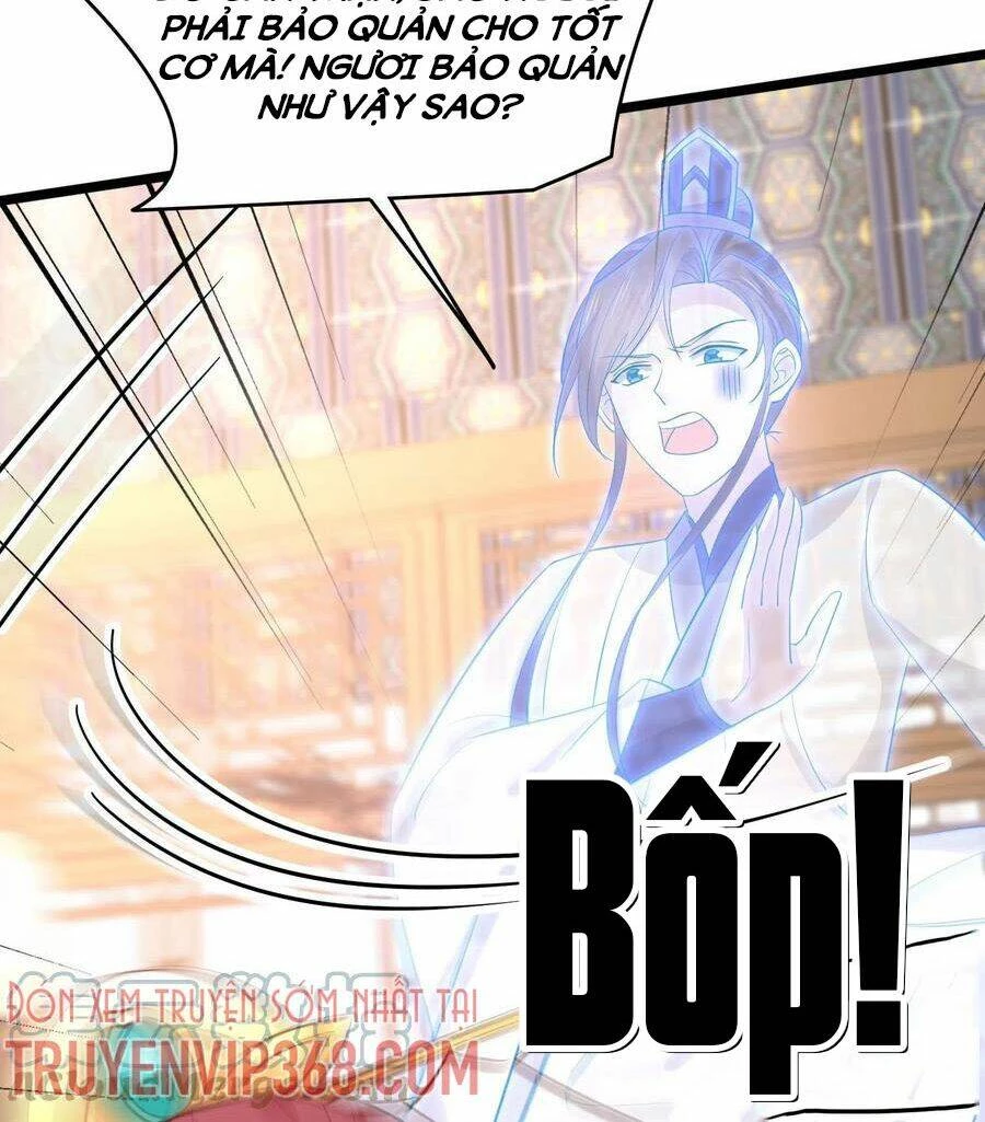 Chi Tôn Đồng Thuật Sư: Tuyệt Thế Đại Tiểu Thư Chapter 235 - 15