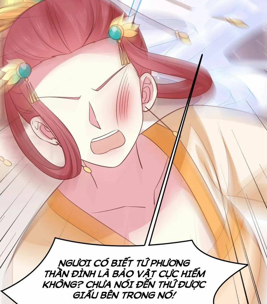 Chi Tôn Đồng Thuật Sư: Tuyệt Thế Đại Tiểu Thư Chapter 235 - 16