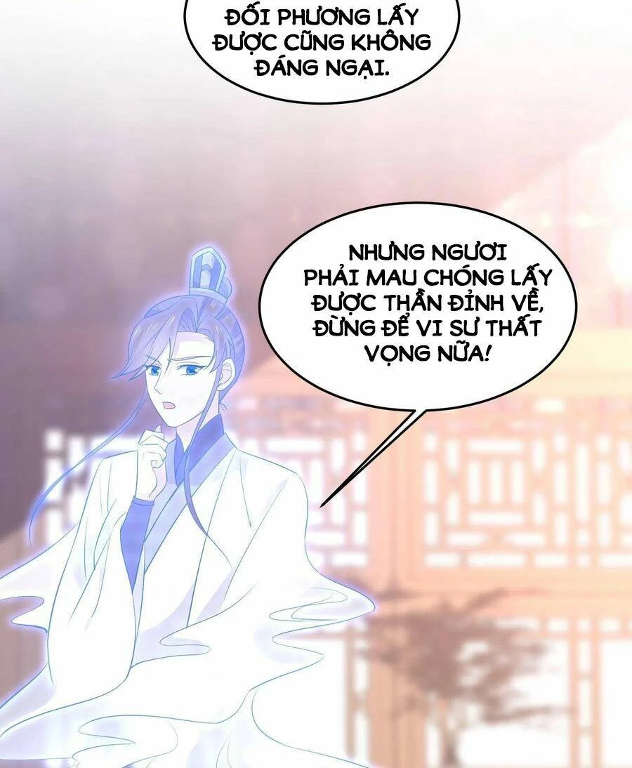 Chi Tôn Đồng Thuật Sư: Tuyệt Thế Đại Tiểu Thư Chapter 235 - 22