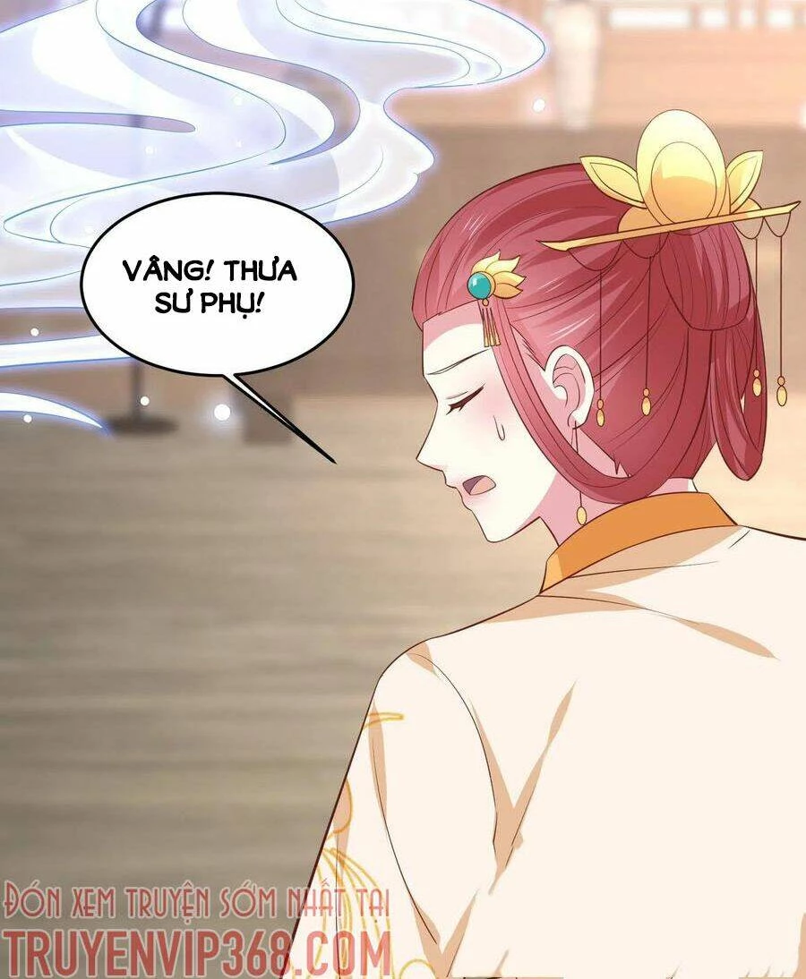 Chi Tôn Đồng Thuật Sư: Tuyệt Thế Đại Tiểu Thư Chapter 235 - 23