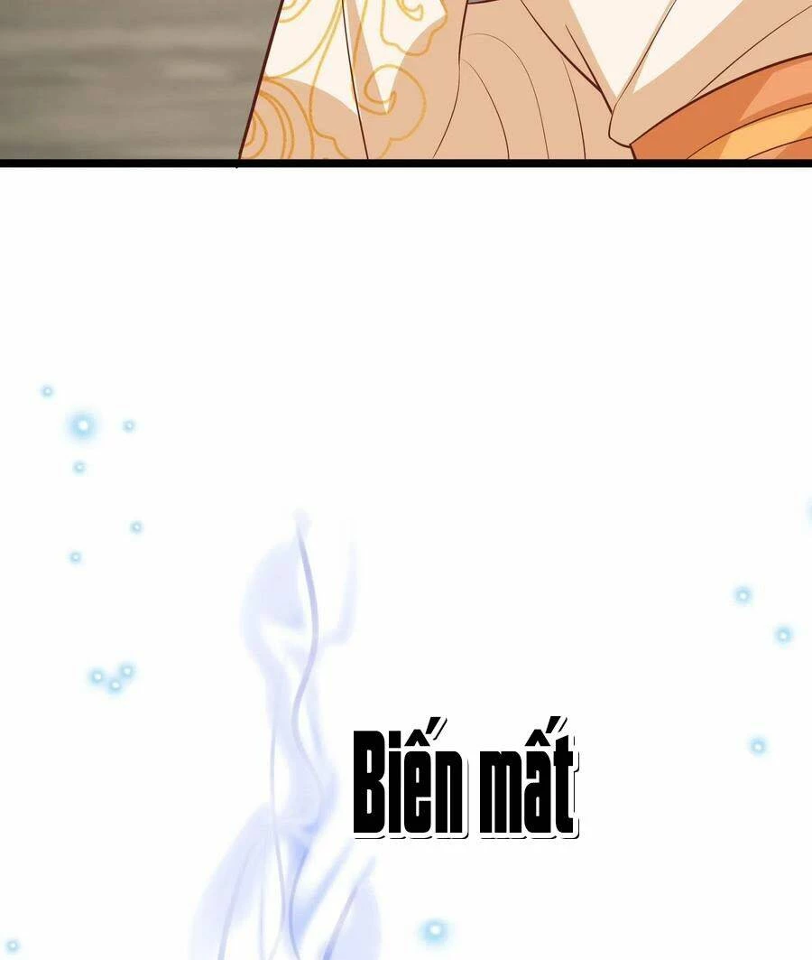 Chi Tôn Đồng Thuật Sư: Tuyệt Thế Đại Tiểu Thư Chapter 235 - 24