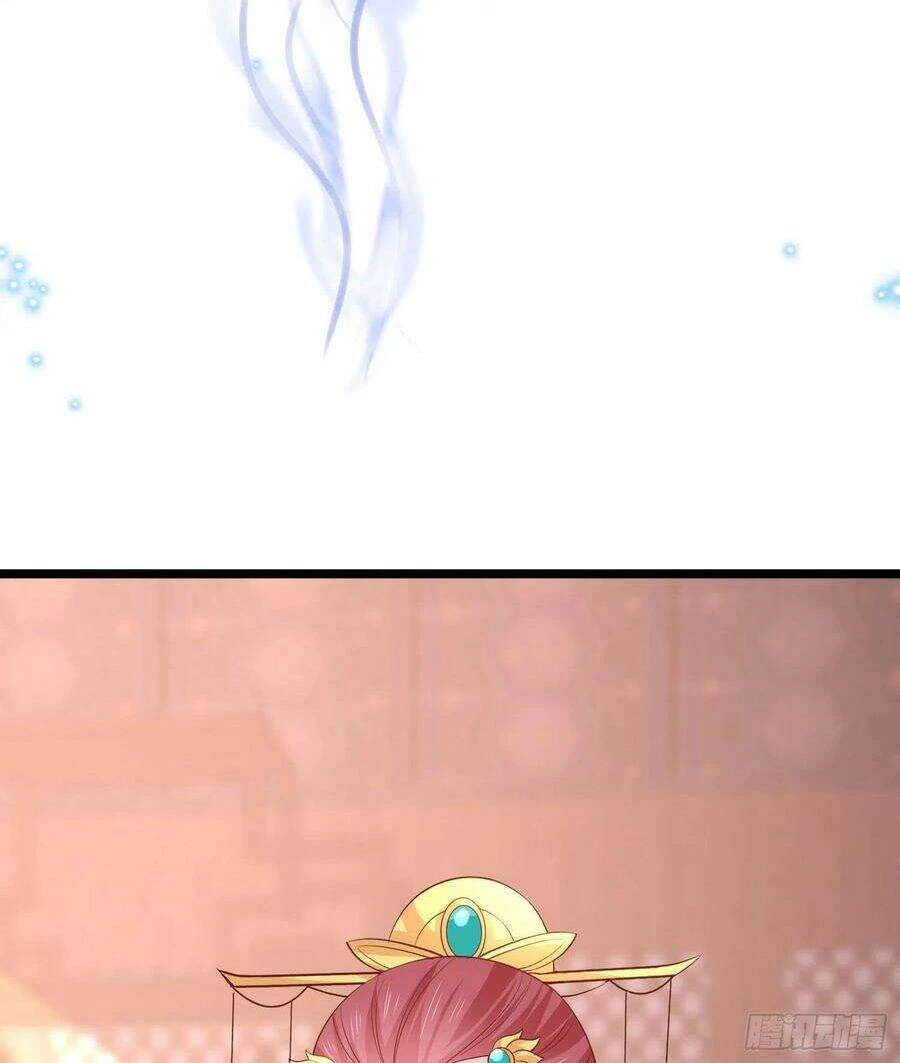 Chi Tôn Đồng Thuật Sư: Tuyệt Thế Đại Tiểu Thư Chapter 235 - 25