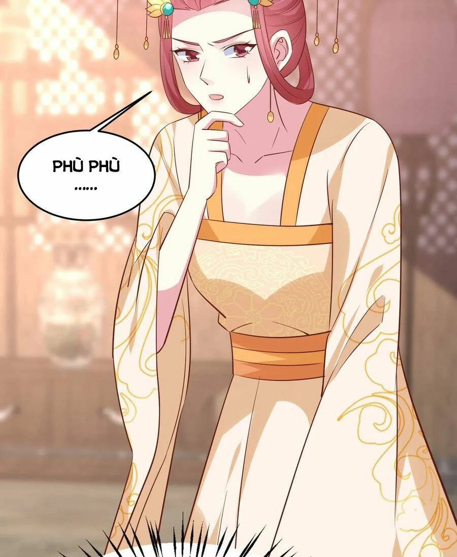 Chi Tôn Đồng Thuật Sư: Tuyệt Thế Đại Tiểu Thư Chapter 235 - 26