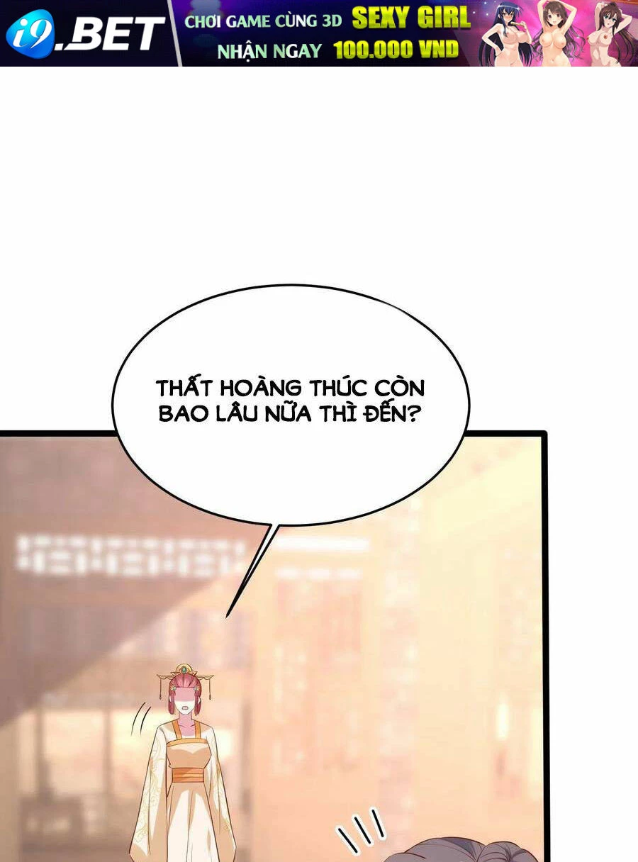 Chi Tôn Đồng Thuật Sư: Tuyệt Thế Đại Tiểu Thư Chapter 235 - 28